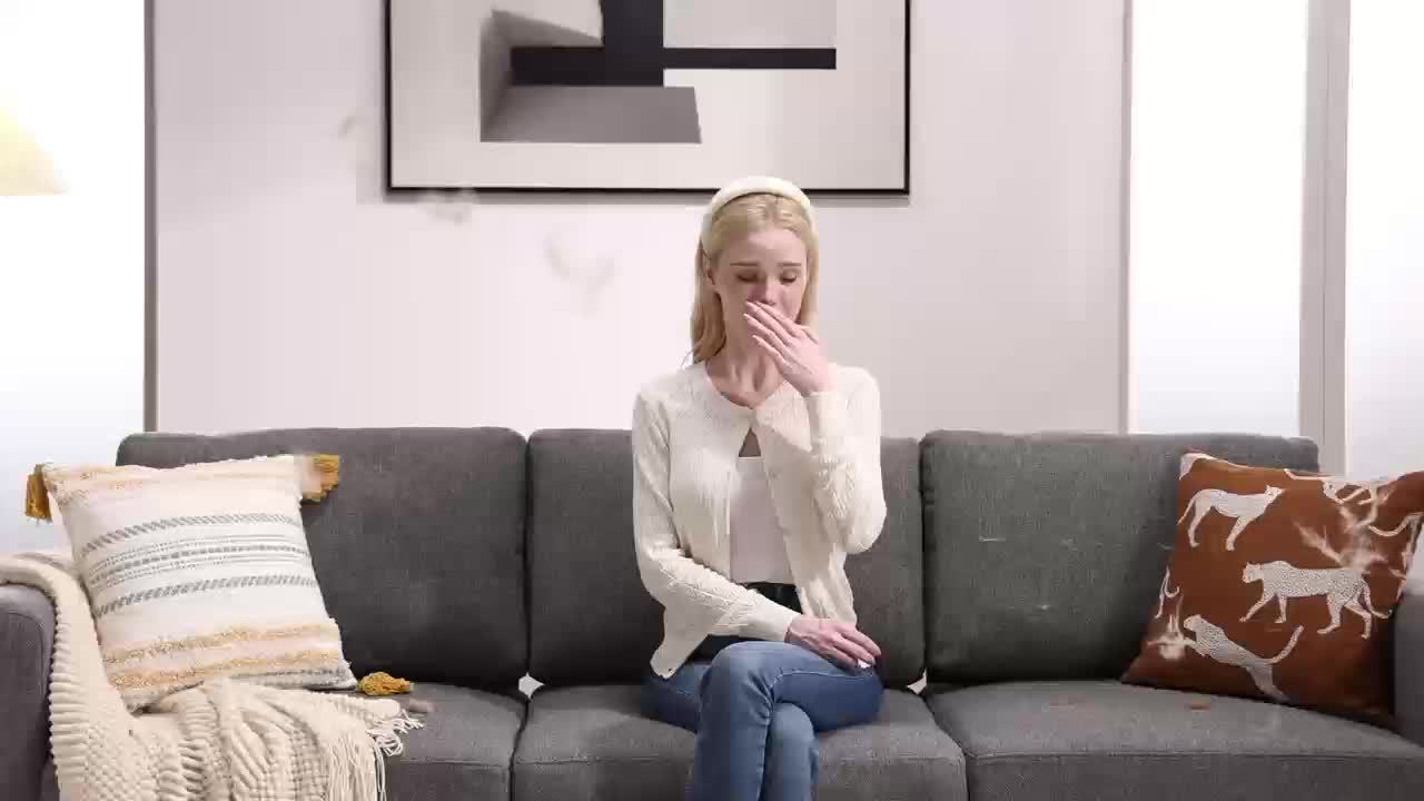 Dog/cat/pet Grooming Vacuum Cleaner, Mulifunctional Grooming Tools, 3 Suction Modes, Cordless Clipper, 5 Grooming Tools, Low-noise Pet Hair Clipper