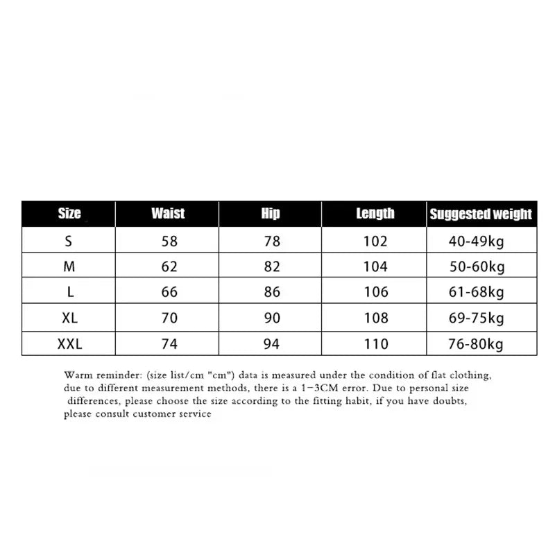 Striped Yoga Pants For Women Elastic Flared Full Length