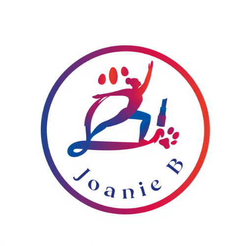 Joanie B 25