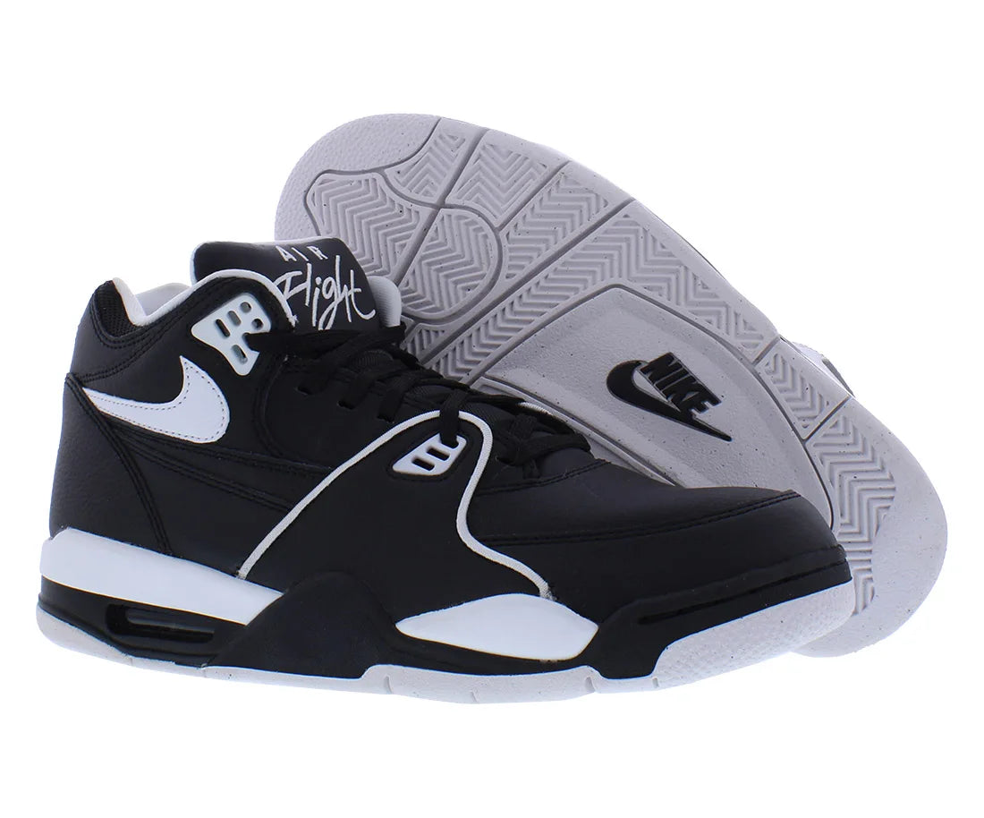 Nike Air Flight 89 Mens Shoes - Joanie B 25
