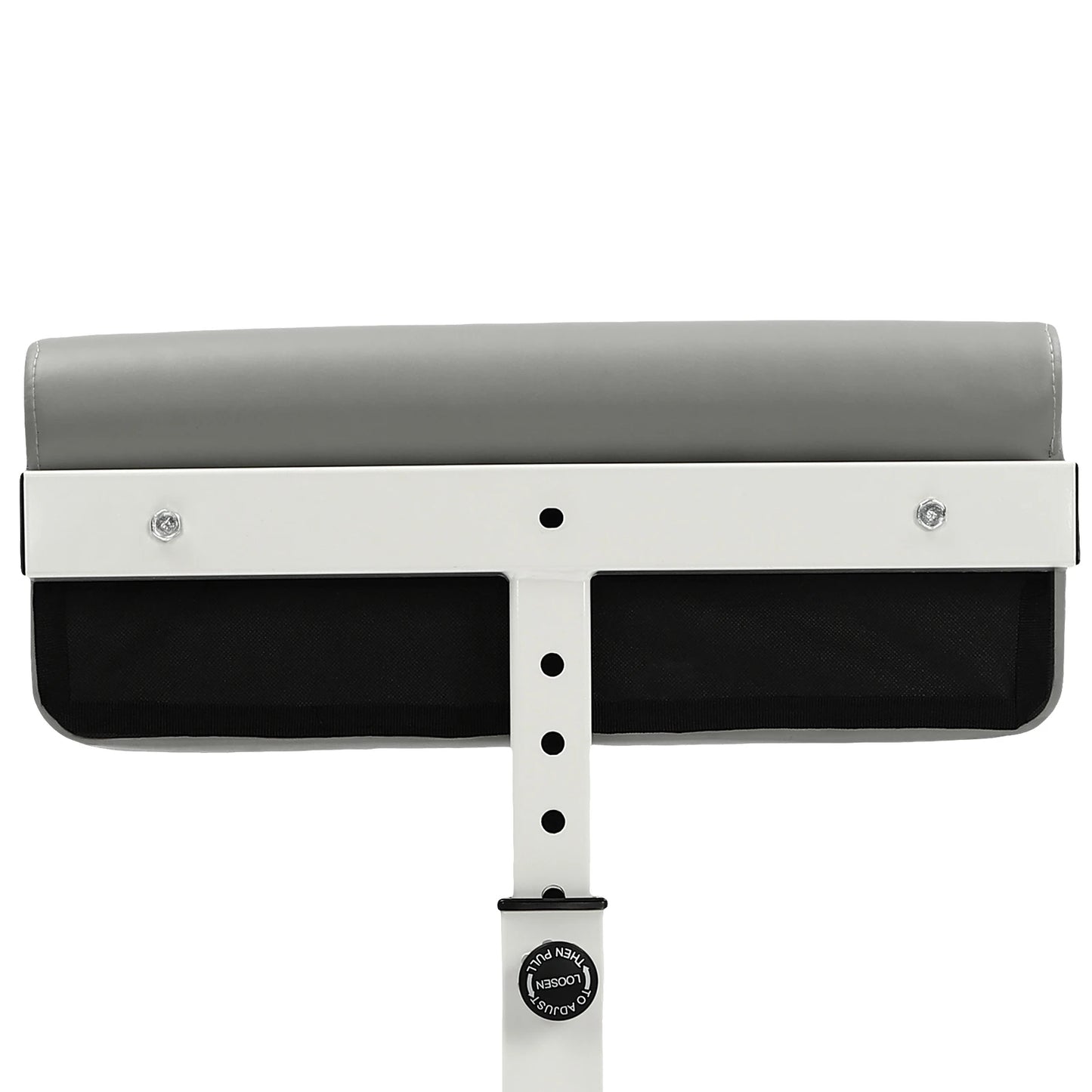 Multi-Function Deep Squat Bench Home Gym Workout Station Leg Exercise Machine Multifunctional Fitness Equipment