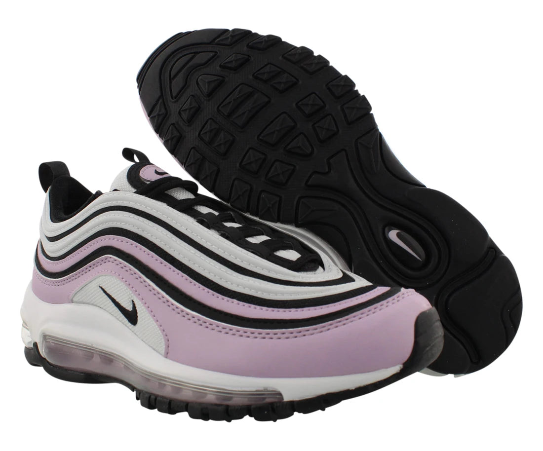 Nike Air Max 97 Girls Shoes - Joanie B 25