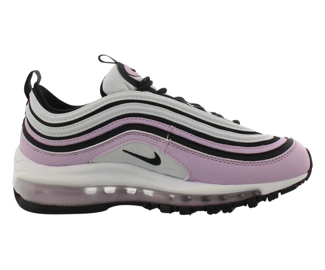 Nike Air Max 97 Girls Shoes - Joanie B 25