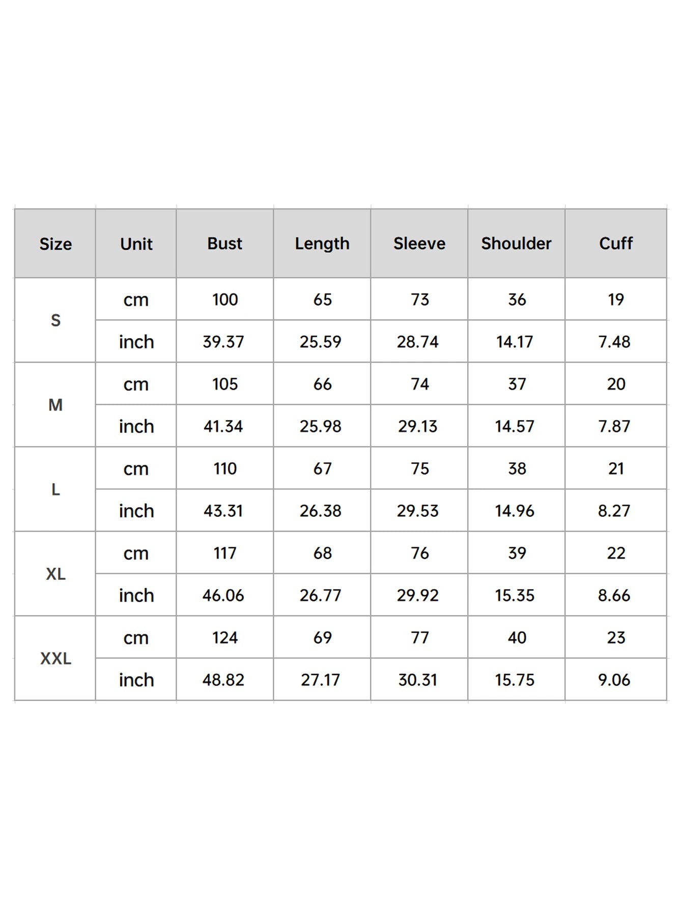 Women Casual Hoodies Long Ruffle Sleeve Solid Lightweight Pullover Tops Loose Sweatshirt with Drawstrings - Joanie B 25