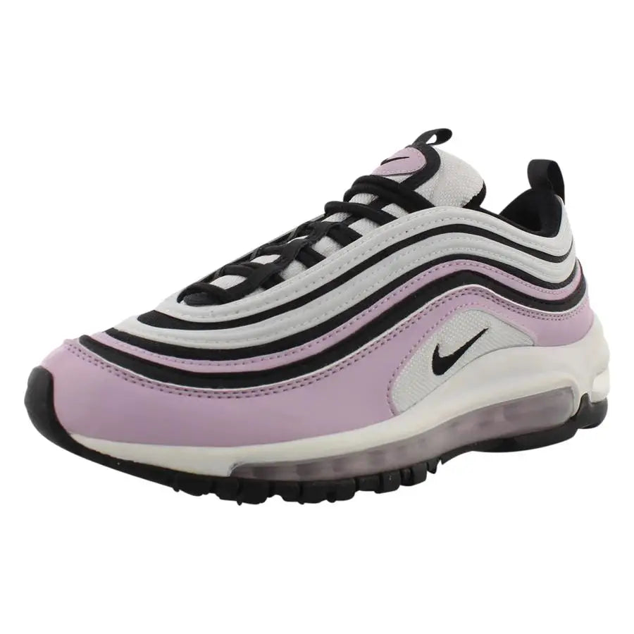 Nike Air Max 97 Girls Shoes - Joanie B 25