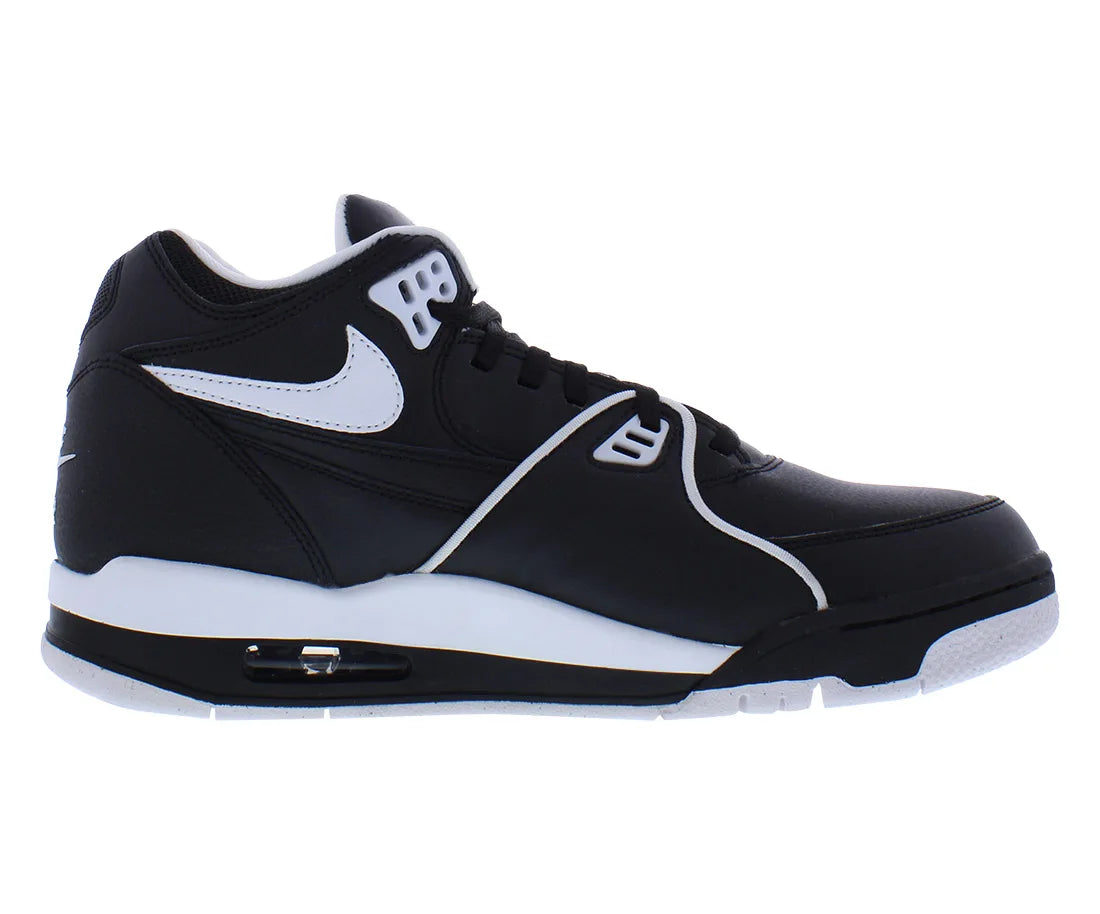 Nike Air Flight 89 Mens Shoes - Joanie B 25