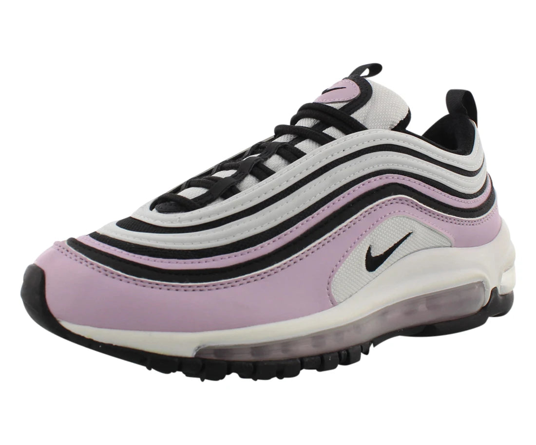 Nike Air Max 97 Girls Shoes - Joanie B 25