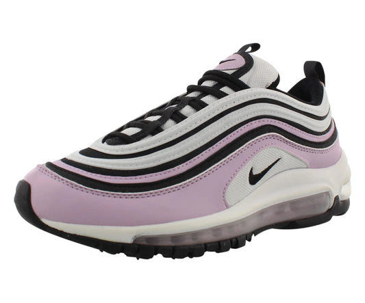 Nike Air Max 97 Girls Shoes - Joanie B 25