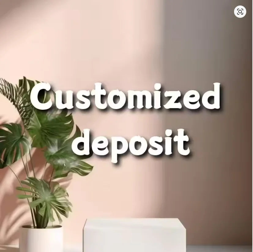 AISIA Q1 3D AI Skin Analyzer 8 Spectrum Pro Equipment