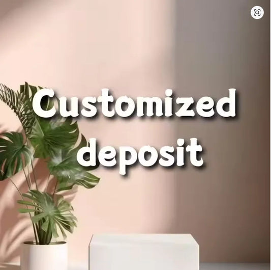 AISIA Q1 3D AI Skin Analyzer 8 Spectrum Pro Equipment