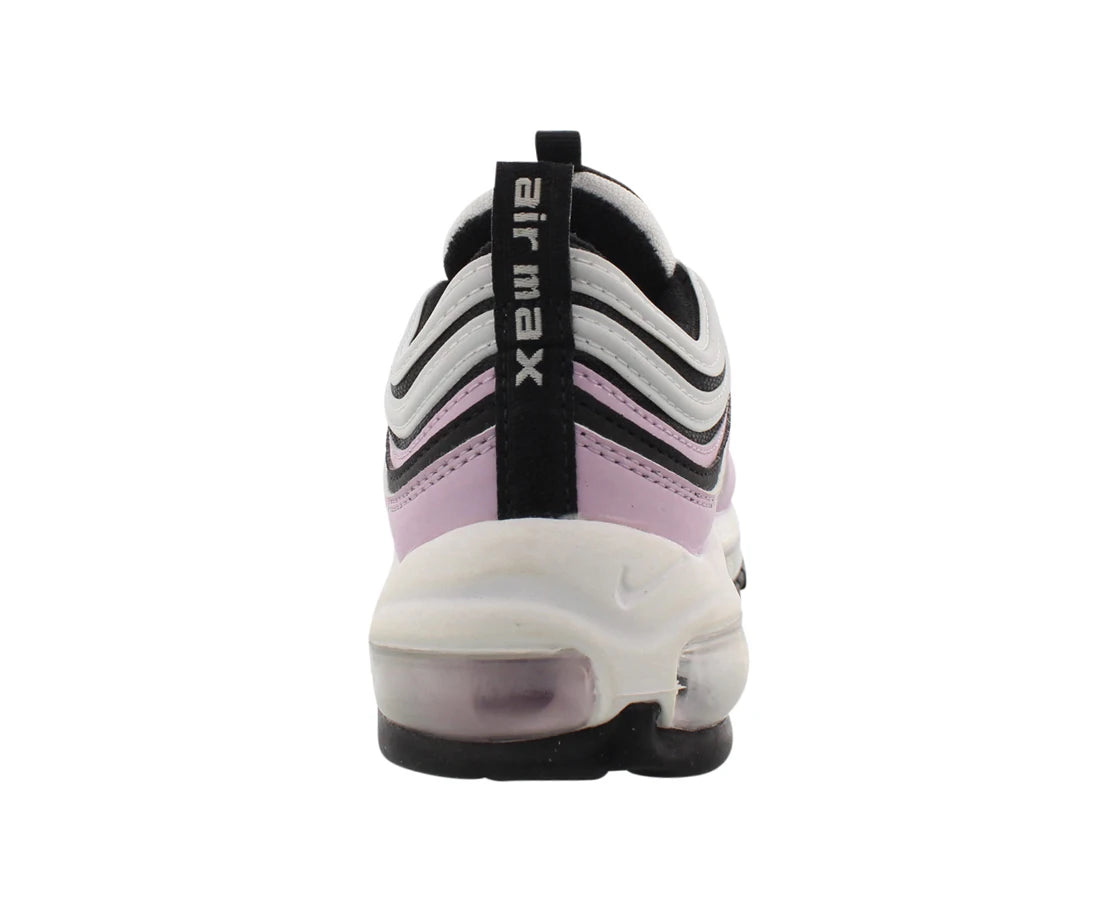 Nike Air Max 97 Girls Shoes - Joanie B 25