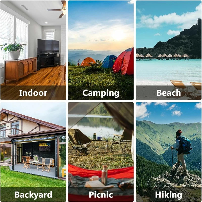 Elevated Dog Bed Portable Raised Pet Cot Indoor Folding Dog Bed with Padded Filling and Carrying Bag - Joanie B 25