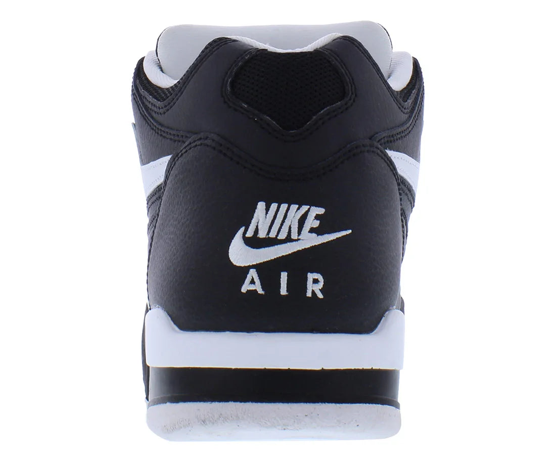 Nike Air Flight 89 Mens Shoes - Joanie B 25