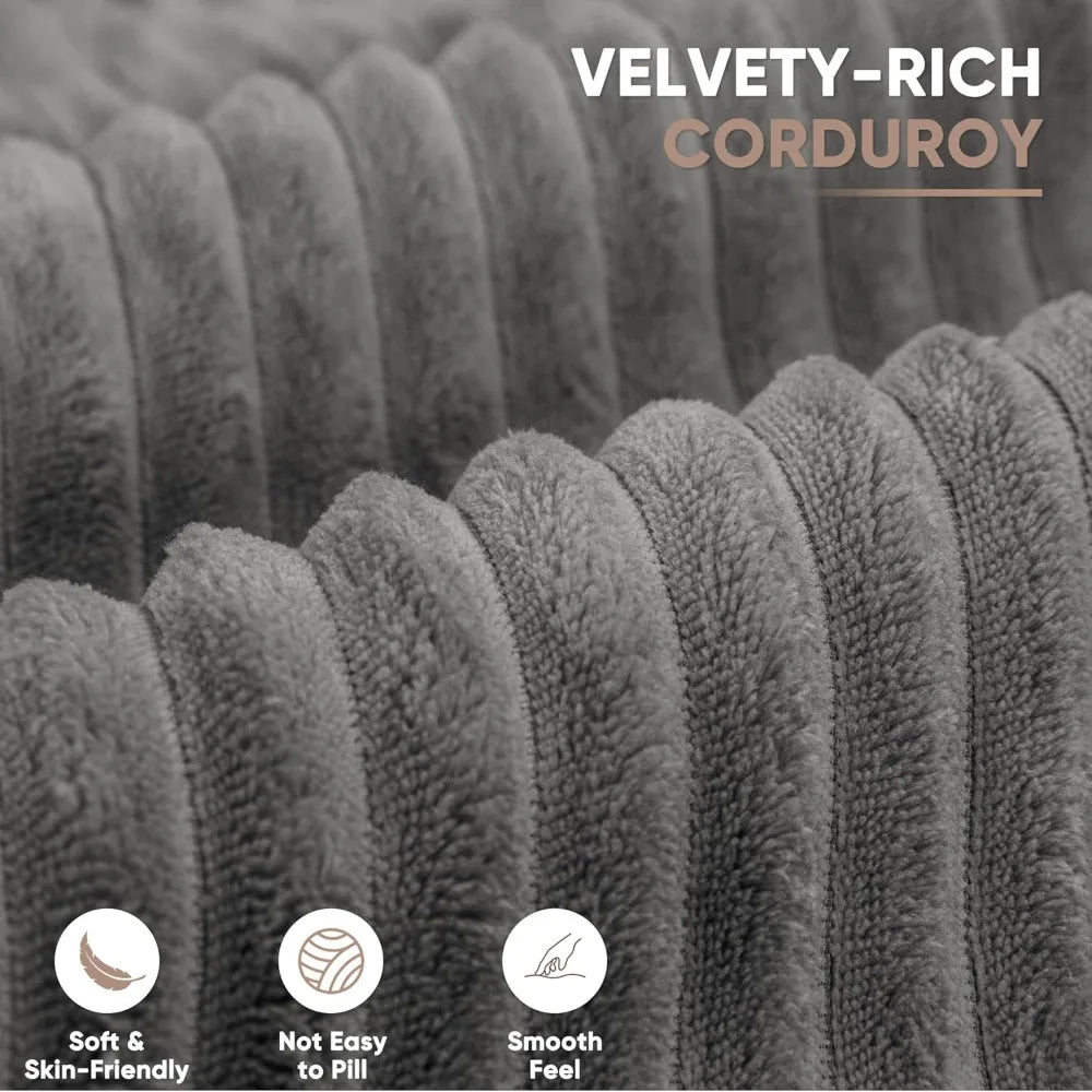 108 Inch Modular Sectional Sofa with L Shaped Chaise and Deep Seat Cushioned