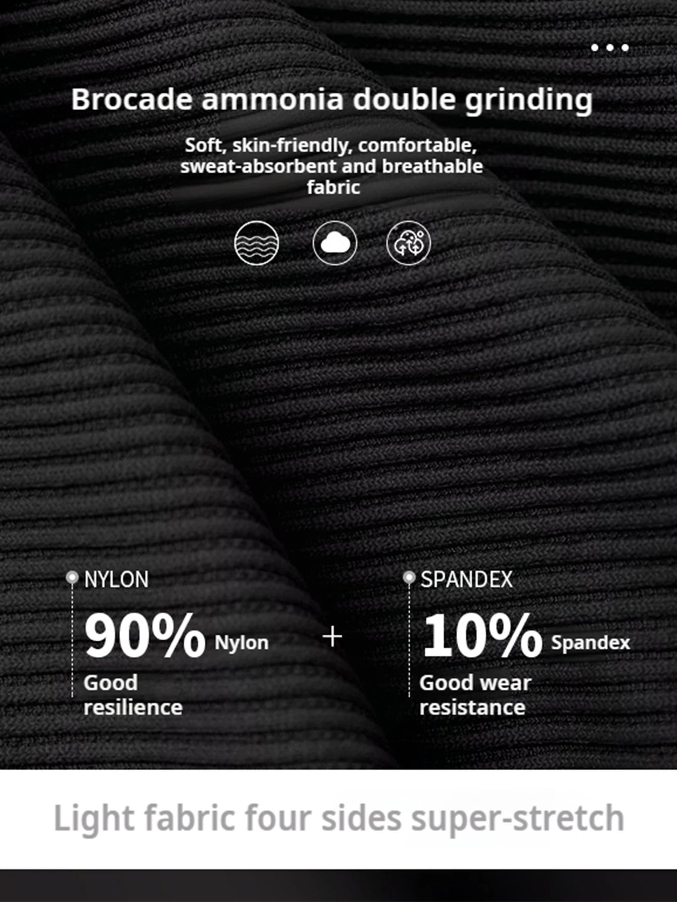 Women Seamless Elastic Yoga Jumpsuit Shorts Sportswear