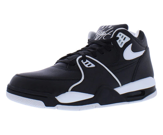 Nike Air Flight 89 Mens Shoes - Joanie B 25