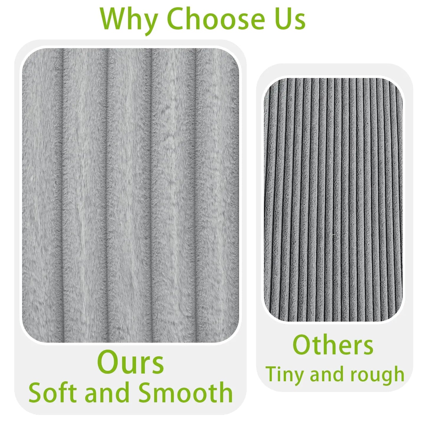 Todrani 122 Inch U Shaped Sleeper Sofa With Storage Chaise And USB Ports